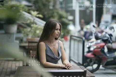 Làm Video Ngắn – Vừa Sáng Tạo, Vừa Kiếm Tiền Với Công Cụ Hữu Ích_ứng dụng chỉnh sửa video miễn phí