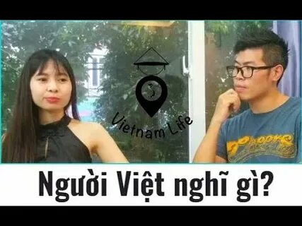Hotspot Matrix giải pháp cho vấn đề rác thải trong khu dân cư_Tối ưu hóa video cho SEO