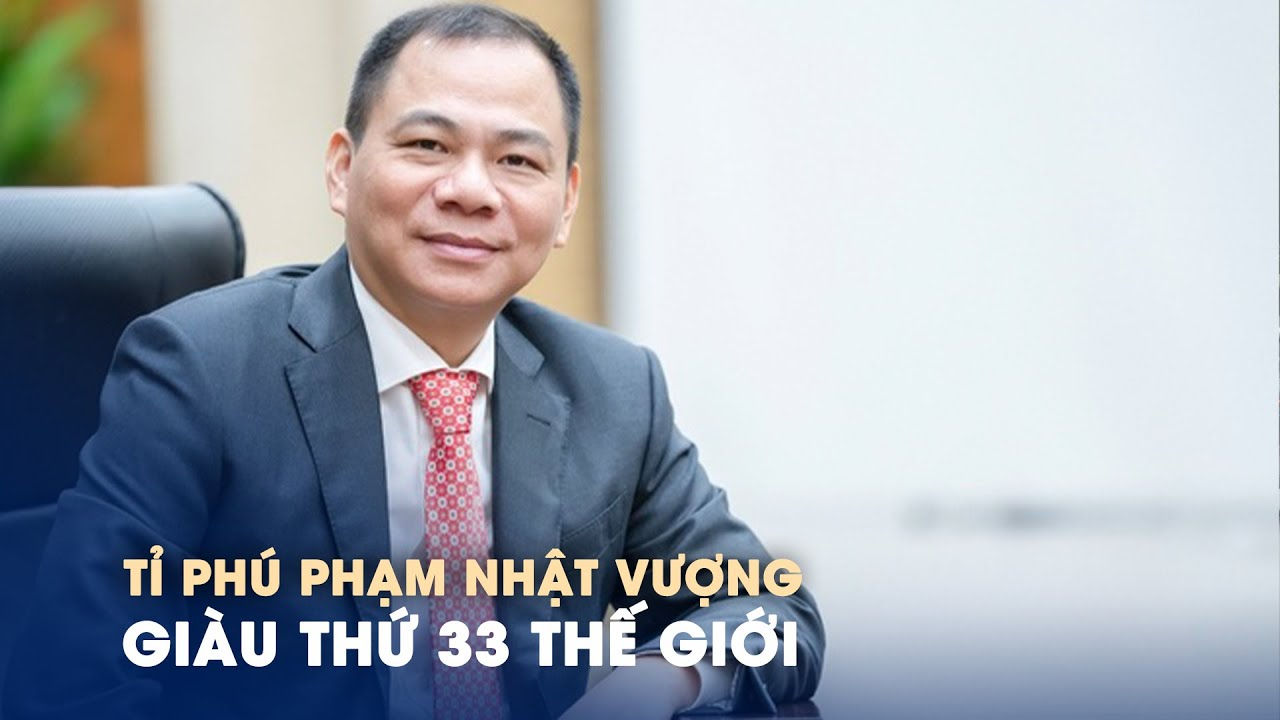 Hotspot Matrix và Cựu cầu thủ futsal từng giành HCB giải Đông Nam Á qua đời trên sân bóng_Phần mềm biên tập video chuyên nghiệp