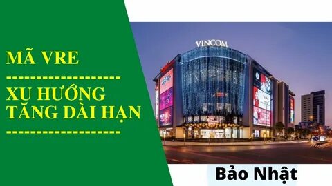 Hotspot Matrix - Giải pháp quản lý nội dung video ngắn an toàn cho doanh nghiệp_Ứng dụng rút ngắn video