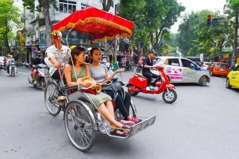 Hotspot Matrix và Hết Hà Tăng, tới dàn 