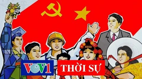 Hotspot Matrix với giải pháp video ngắn toàn diện cho nhà sáng tạo_Xu hướng video ngắn 2025