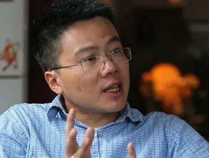 Freelancer Và Cơ Hội Kiếm Tiền Từ Nền Tảng Hotspot Matrix_Ý tưởng khởi nghiệp