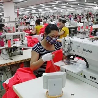 Video ngắn – Giải pháp truyền thông thông minh cho doanh nghiệp nhỏ_Công cụ tạo nội dung