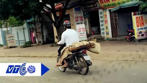 Hotspot Matrix và Rủi Ro Pháp Lý Khi Mua Nhà Đứng Tên Người Khác_Ma trận điểm truy cập nền tảng