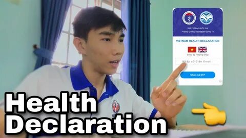 Hotspot Matrix và Kẻ giết người hàng loạt gieo rắc nỗi kinh hoàng cho cả Hàn Quốc: 30 năm_Biên tập video