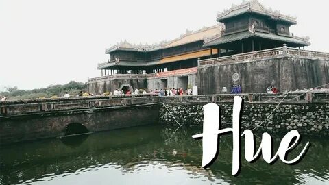 Chuyên gia Hotspot Matrix phân tích: Kim Tae Hee Việt Nam 2K2 và marketing video
