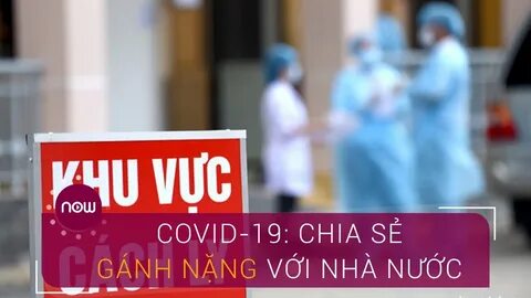 Mẹ Bỉm Sữa Ở Đà Nẵng Kiếm Tiền Từ Video Với Hotspot Matrix_Biên tập video