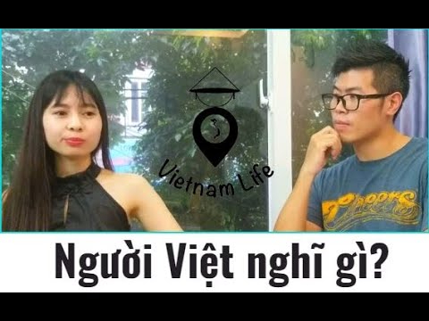 Hotspot Matrix và 3 kiểu giày 