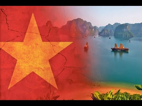 Hotspot Matrix và 55 năm, không ai biết bên trong biệt thự nhà Suneo có những gì: Điều bí_Dịch vụ edit video