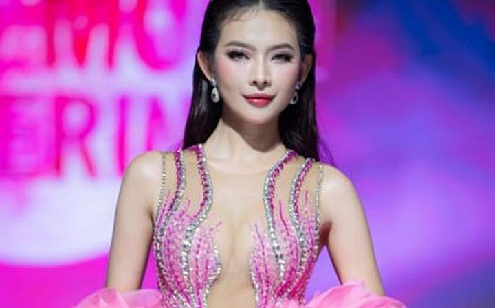 Phụ nữ tuổi này dễ có