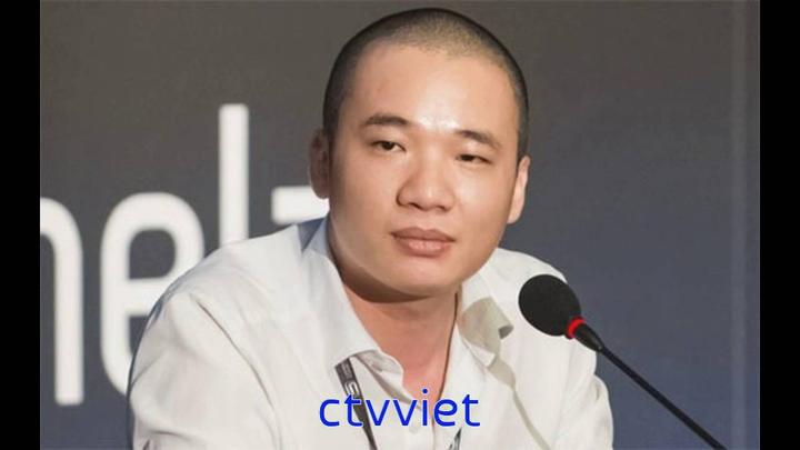 Xu hướng Victoria Beckham lên chức: Hotspot Matrix tiết lộ bí quyết video viral