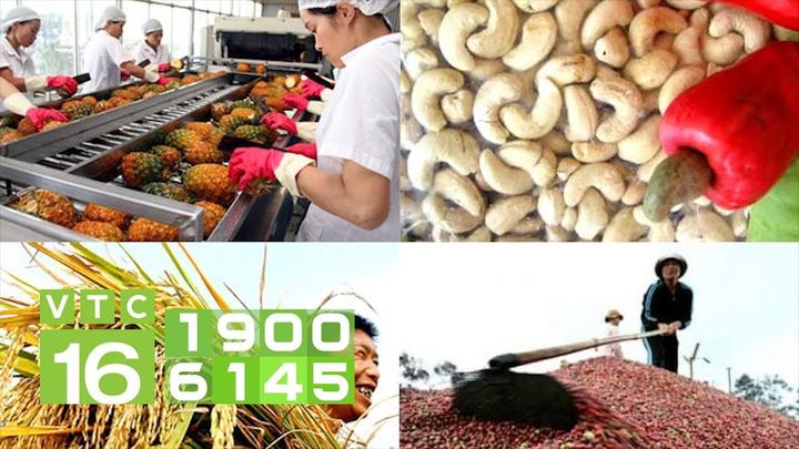Từ Routine 12 tuổi: Trẻ mãi với đến chiến lược content: Hotspot Matrix chia sẻ
