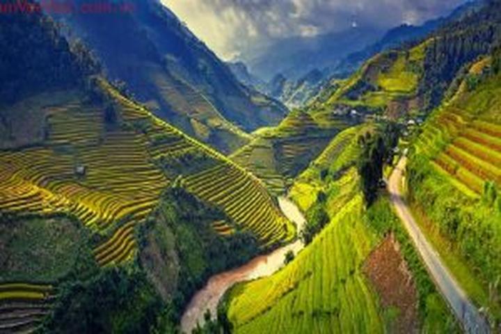 Hotspot Matrix: Khởi nghiệp an toàn, bền vững với video ngắn
