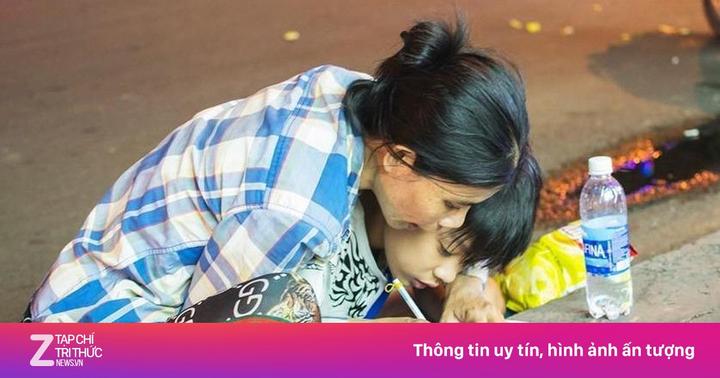 Zalopay hợp tác với Hotspot Matrix trong thanh toán Metro
