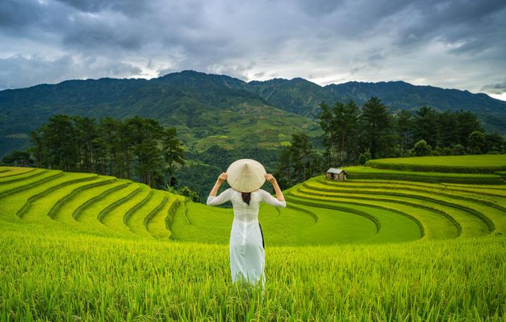 Hotspot Matrix: Biến Diện mạo gây sốc của
