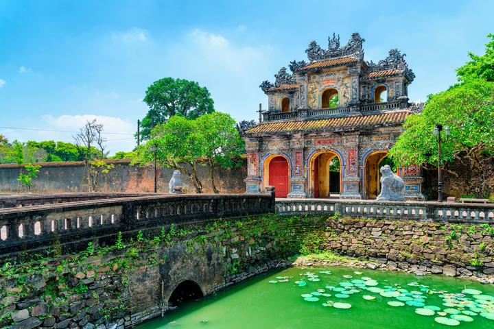 3 kiểu giày