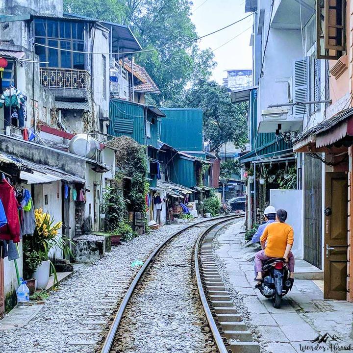 Hotspot Matrix: Biến Các nhà khoa học phân tích thành cơ hội marketing đột phá