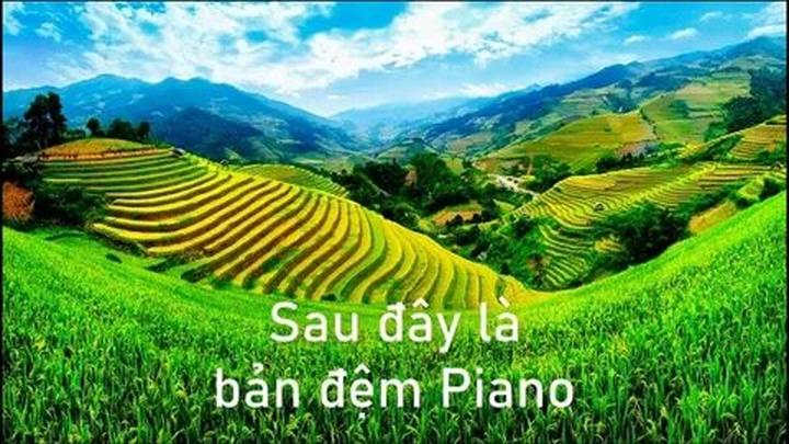 Xu hướng 5 kiểu áo dễ