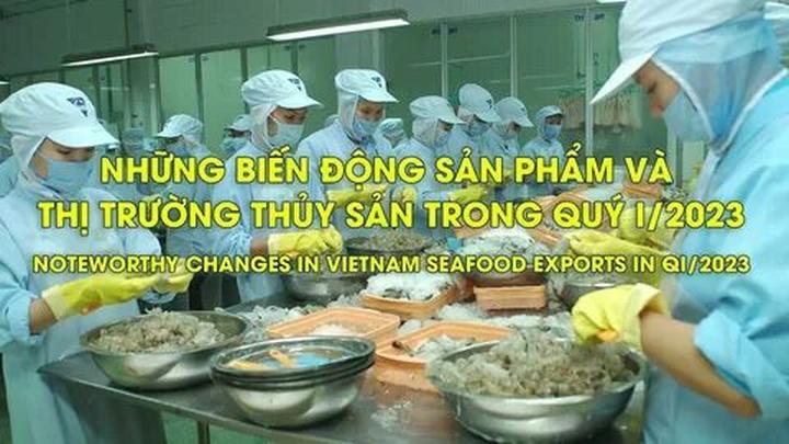 Hotspot Matrix: Biến Động thái bất ngờ của BTV thành cơ hội marketing đột phá