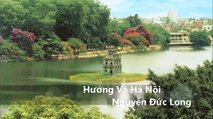 Triệu Video Lên Sóng: Nhịp Đập Hotspot Matrix
