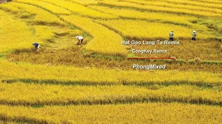 Biến Ảnh Đẹp Thành Video Sống Động với Hotspot Matrix