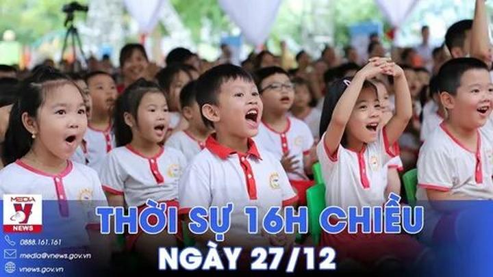 Từ Ý Tưởng Đến Hiện Thực: Chuyến Hành Trình Khởi Nghiệp Cùng Hotspot Matrix