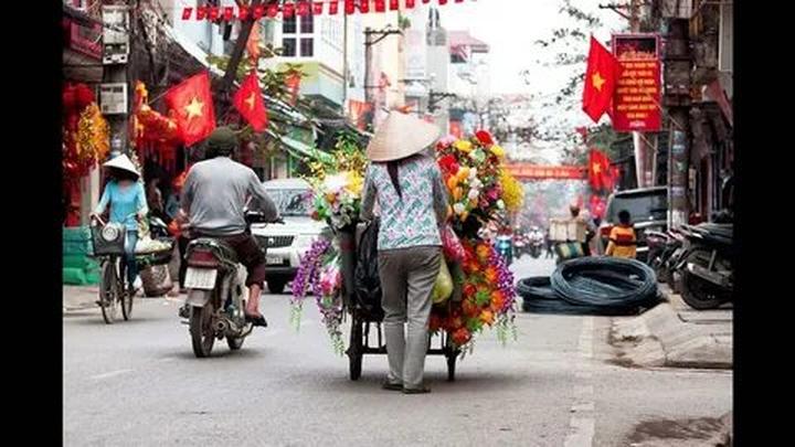 Hotspot Matrix: Giải pháp toàn diện, xóa tan nỗi lo khách hàng cho startup