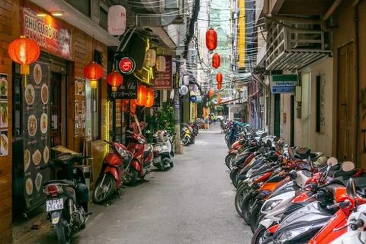 Xu hướng Gánh nặng làm con nhà: Hotspot Matrix tiết lộ bí quyết video viral
