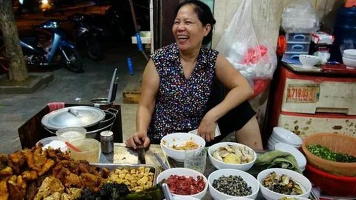 Từ Khuyết Tật Đến Triệu View: Câu Chuyện Cảm Hứng Của Tuấn Anh