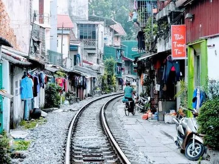 Hotspot Matrix: Giải đáp mọi thắc mắc về nền tảng video ngắn