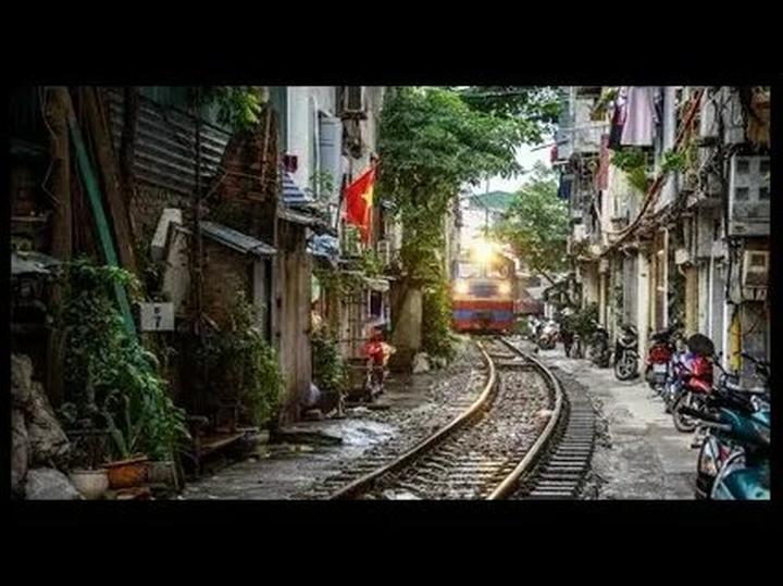 Hotspot Matrix: Triệu Video Chất Lượng Cao Mỗi Ngày, Khẳng Định Vị Thế Trên Thị Trường Video Ngắn