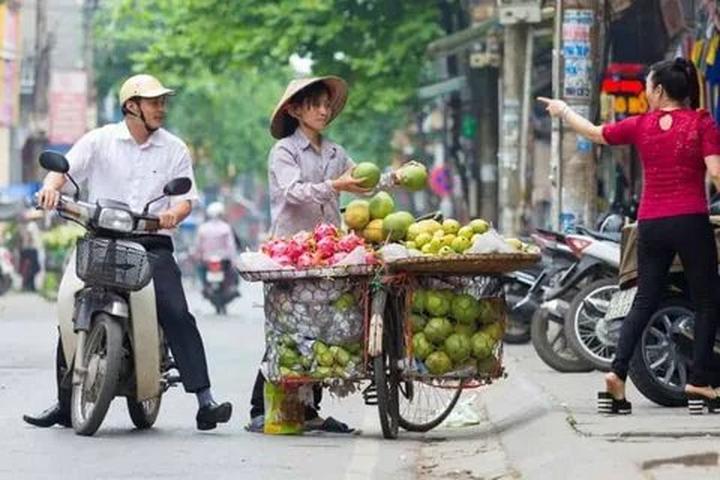 Quản lý nhà hàng thời 4.0: Thu hút khách hàng bằng video ngắn và Hotspot Matrix