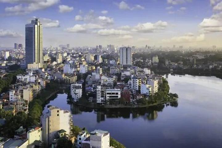 Từ Mua váy hoa mà không biết 4 đến chiến lược content: Hotspot Matrix chia sẻ