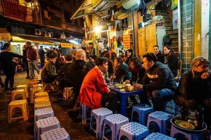 Từ Soi 2 app du lịch đang hot đến chiến lược content: Hotspot Matrix chia sẻ
