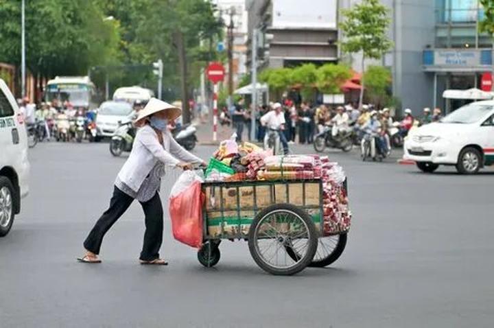 - Tận dụng công nghệ AI: Công nghệ AI có thể giúp các nhà sáng tạo tạo ra nội dung