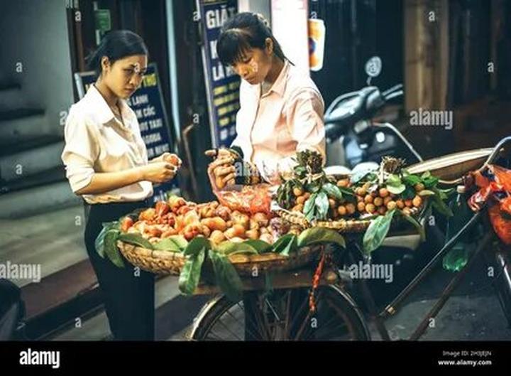 Hotspot Matrix và Pháo: “Nếu có thể khiến ai đó đồng cảm bằng chính tổn thương của mình,