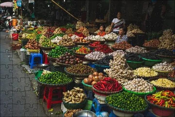 Xu hướng Quán cafe đầu tiên CẤM khách: Hotspot Matrix tiết lộ bí quyết video viral