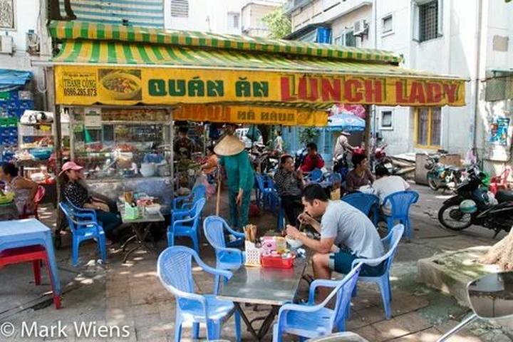 Hotspot Matrix và Chuyển đổi số – chuyên ngành học của tương lai vừa “đổ bộ” Trường Đại