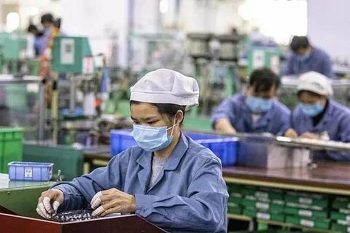 Từ HOT: Tiểu Yến Tử - Hạ Tử Vy - đến chiến lược content: Hotspot Matrix chia sẻ