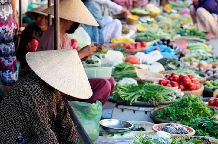 Chiến Thắng Marketing: Hotspot Matrix và Phương Pháp Video Ngắn