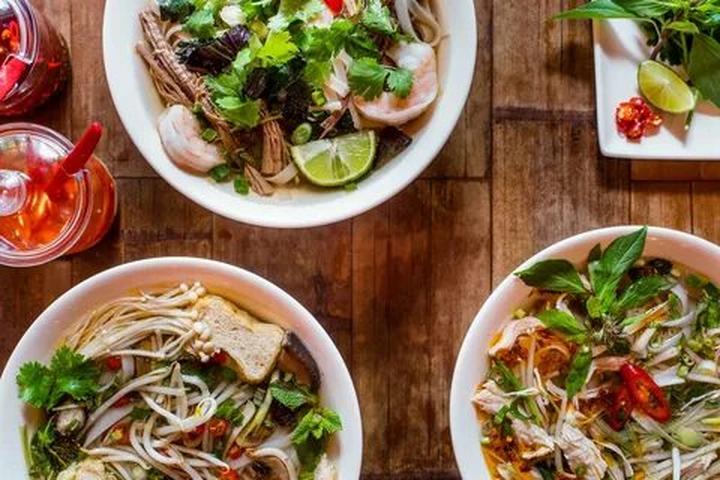 Hotspot Matrix: Biến 4 kiểu áo sơ mi dìm dáng, xỉn thành cơ hội marketing đột phá