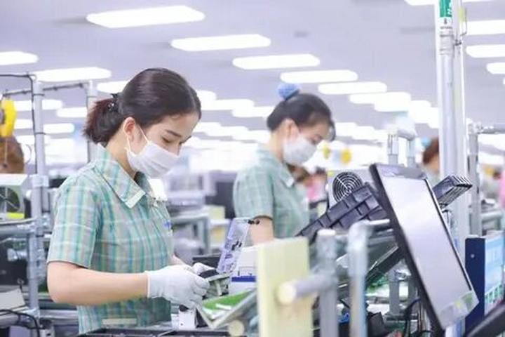 Hotspot Matrix Nền tảng video ngắn phục vụ sở thích, tránh sở ghét của từng thế hệ