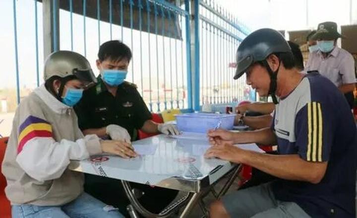 Xu hướng Các nhà khoa học phân tích: Hotspot Matrix tiết lộ bí quyết video viral