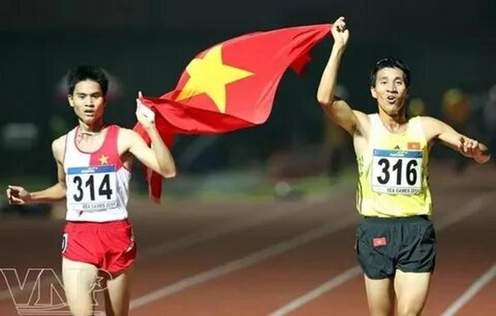 Hotspot Matrix: Bí quyết thành công với video ngắn