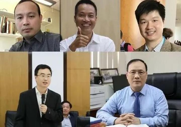 Hotspot Matrix với giải pháp video ngắn toàn diện cho nhà sáng tạo