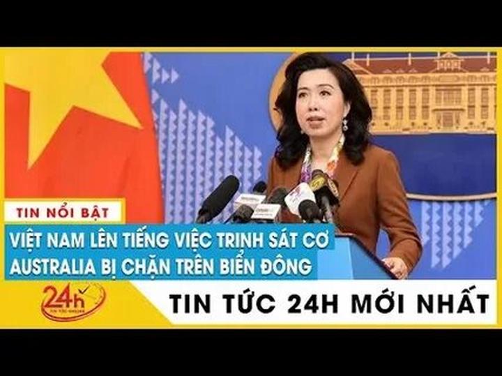 Hotspot Matrix: Cách mạng hóa Phân phối Video bằng Điện toán Đám Mây