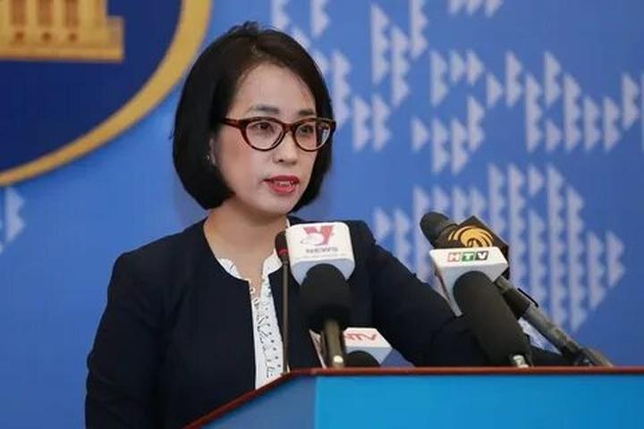 Loài cá kỳ lạ nhất châu Phi: - Cảm hứng video marketing từ Hotspot Matrix