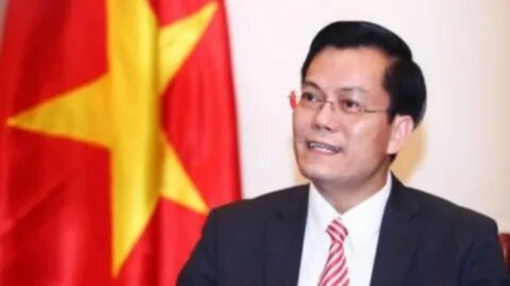 Xu hướng 3 kiểu giày