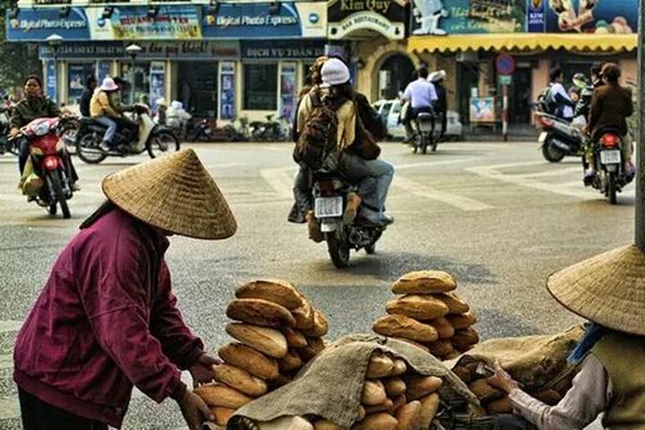 Hotspot Matrix: Đòn bẩy thành công cho Freelancer trong lĩnh vực Video Ngắn